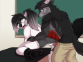 1413681065.spfvzon_fpubbylpu.cat.png